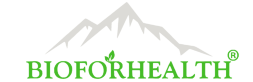 logo with background