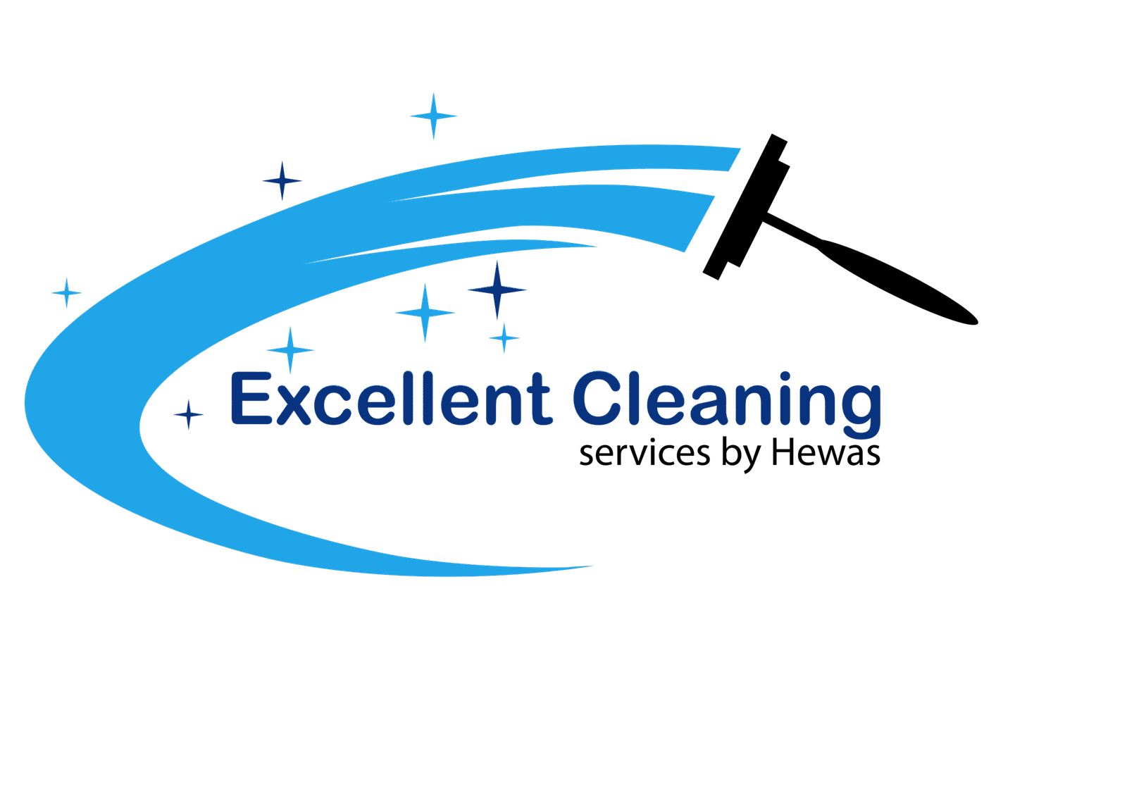 ExcellentCleaning